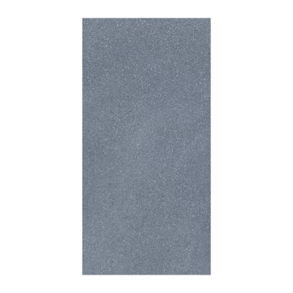 Medley 24x48" - 9.5mm Terrazzo Porcelain Tile