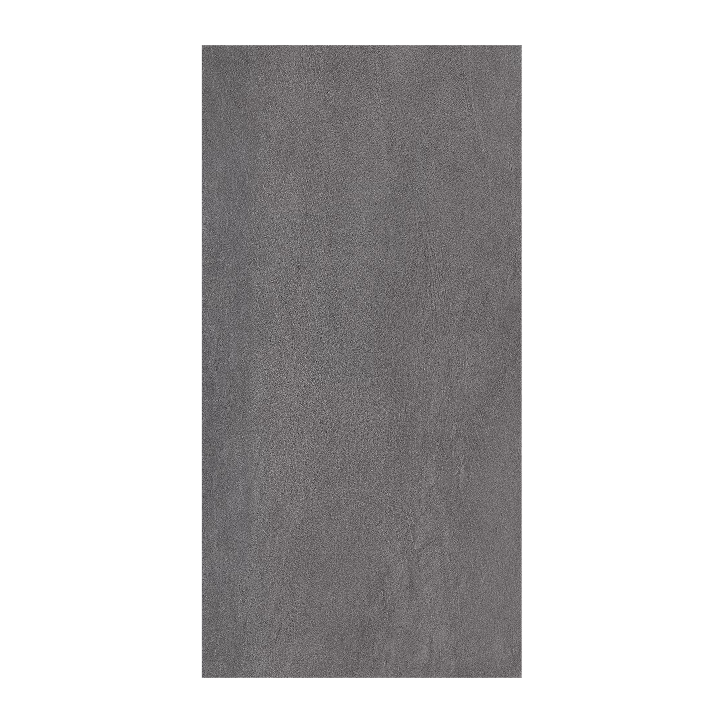 Stone Talk 24x48" - 9.5mm Porcelain Stone-Look Tile
