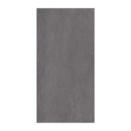 Stone Talk 24x48" - 9.5mm Porcelain Stone-Look Tile
