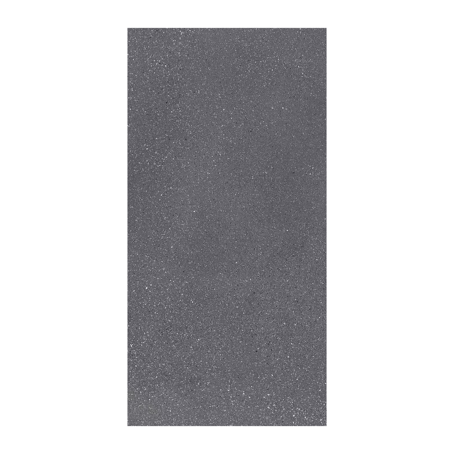 Medley 24x48" - 9.5mm Terrazzo Porcelain Tile