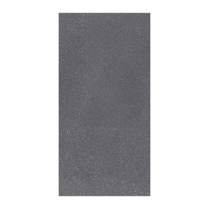 Medley 24x48" - 9.5mm Terrazzo Porcelain Tile