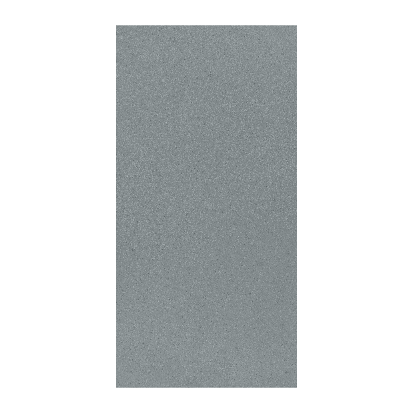 Medley 24x48" - 9.5mm Terrazzo Porcelain Tile