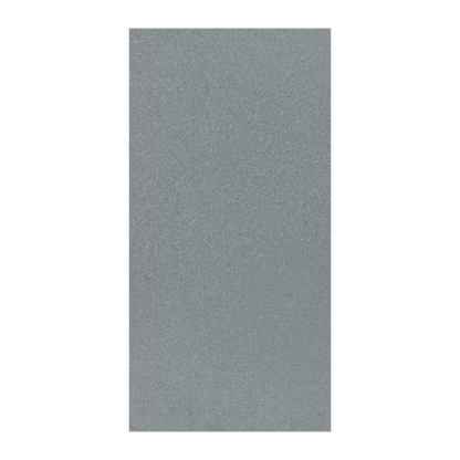Medley 24x48" - 9.5mm Terrazzo Porcelain Tile