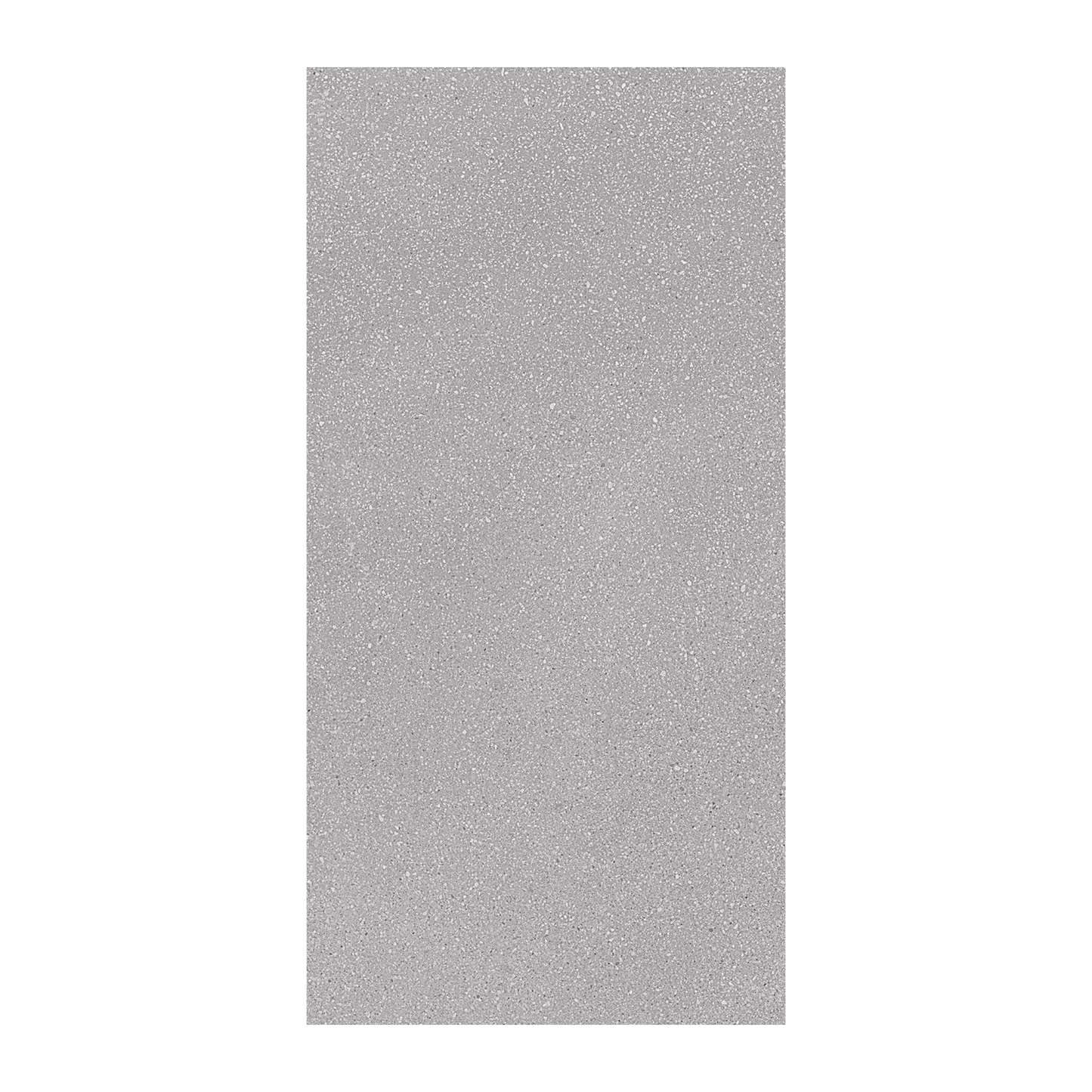 Medley 24x48" - 9.5mm Terrazzo Porcelain Tile
