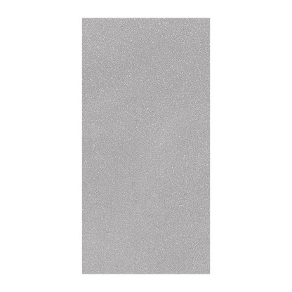 Medley 24x48" - 9.5mm Terrazzo Porcelain Tile