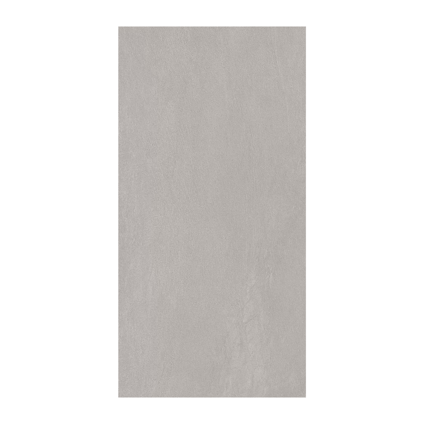 Stone Talk 24x48" - 9.5mm Porcelain Stone-Look Tile