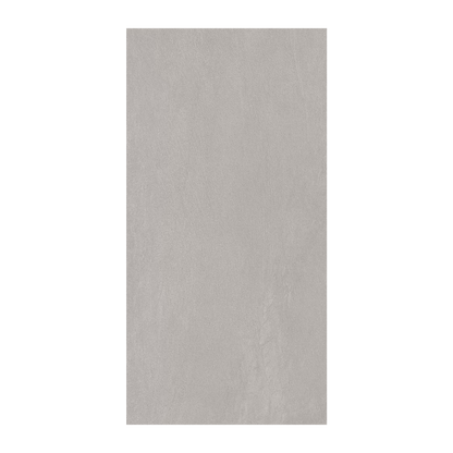 Stone Talk 24x48" - 9.5mm Porcelain Stone-Look Tile