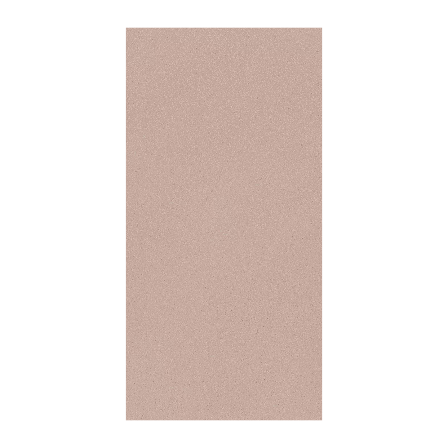 Medley 24x48" - 9.5mm Terrazzo Porcelain Tile