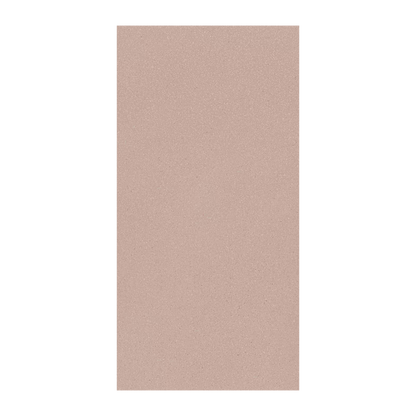 Medley 24x48" - 9.5mm Terrazzo Porcelain Tile