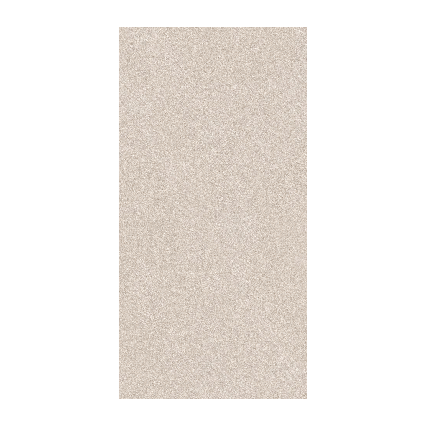 Stone Talk 24x48" - 9.5mm Porcelain Stone-Look Tile