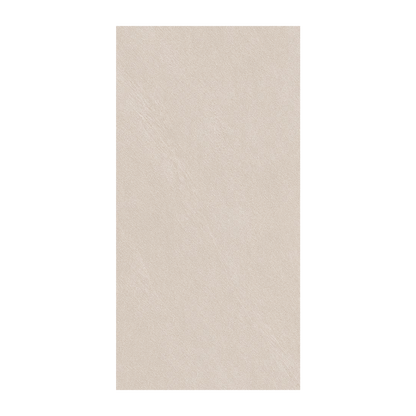 Stone Talk 24x48" - 9.5mm Porcelain Stone-Look Tile