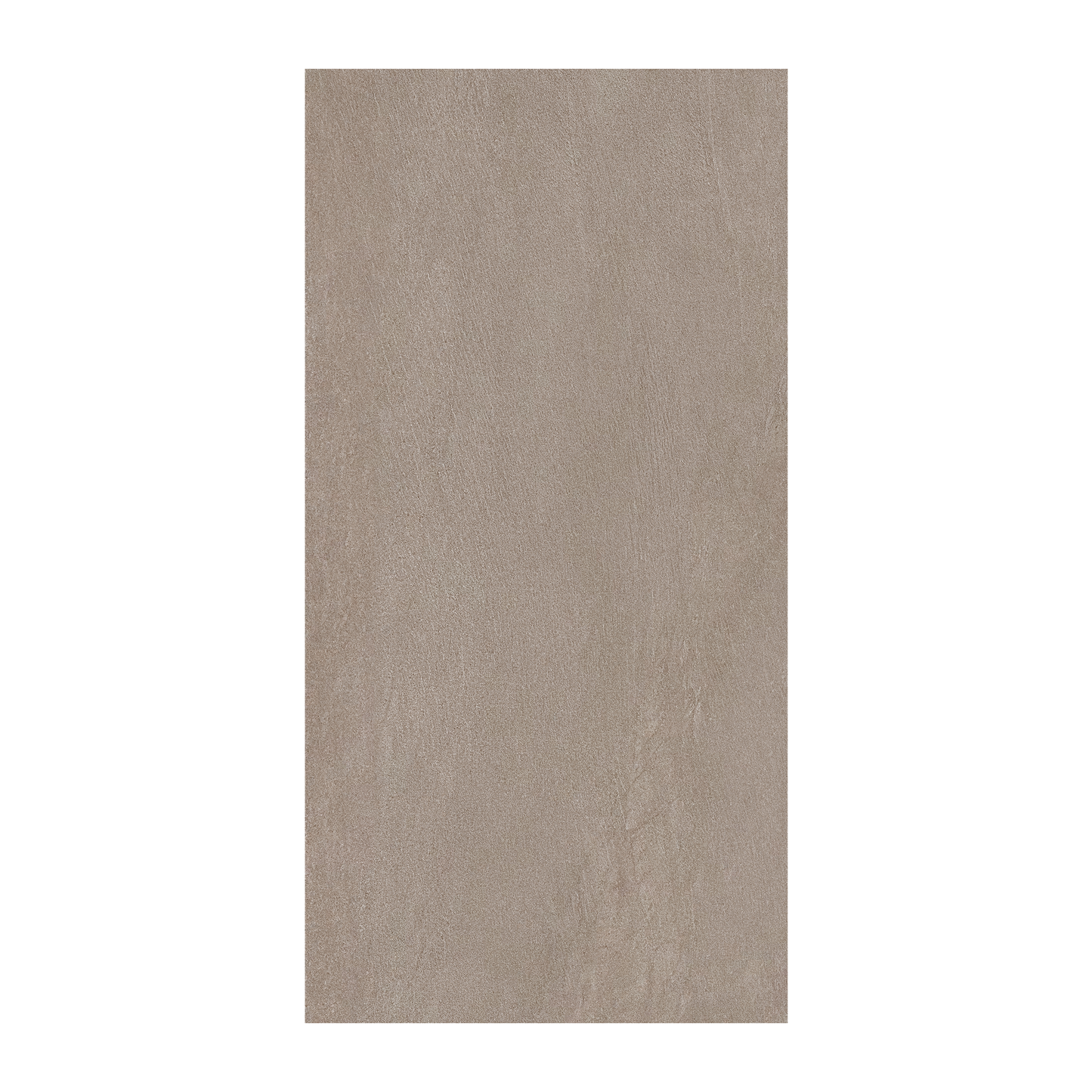 Stone Talk 24x48" - 9.5mm Porcelain Stone-Look Tile
