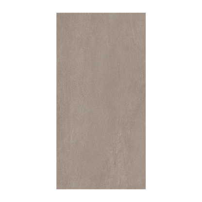 Stone Talk 24x48" - 9.5mm Porcelain Stone-Look Tile