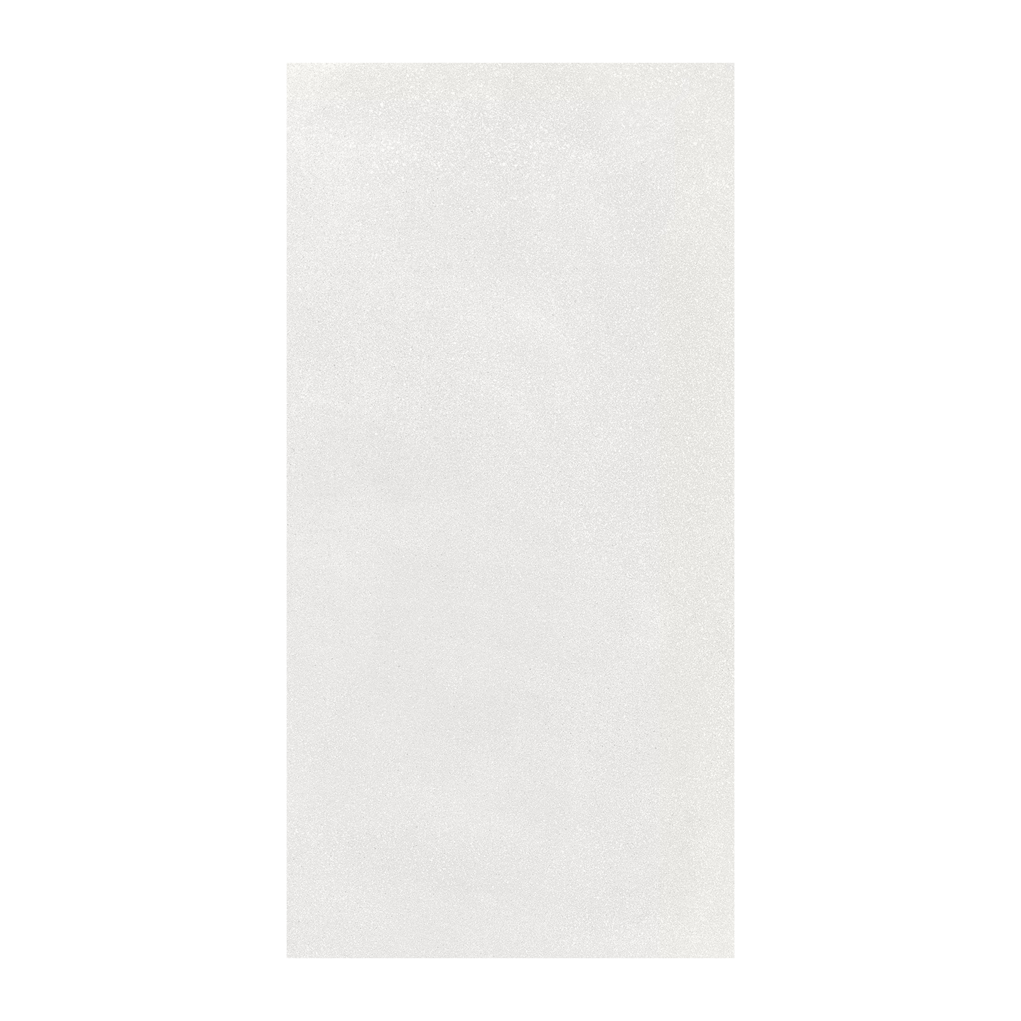 Medley 24x48" - 9.5mm Terrazzo Porcelain Tile