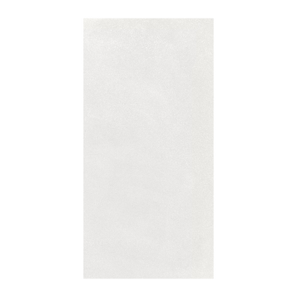Medley 24x48" - 9.5mm Terrazzo Porcelain Tile