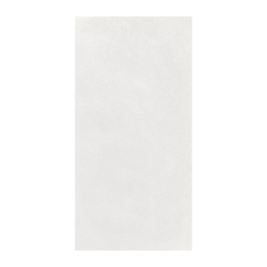 Medley 24x48" - 9.5mm Terrazzo Porcelain Tile