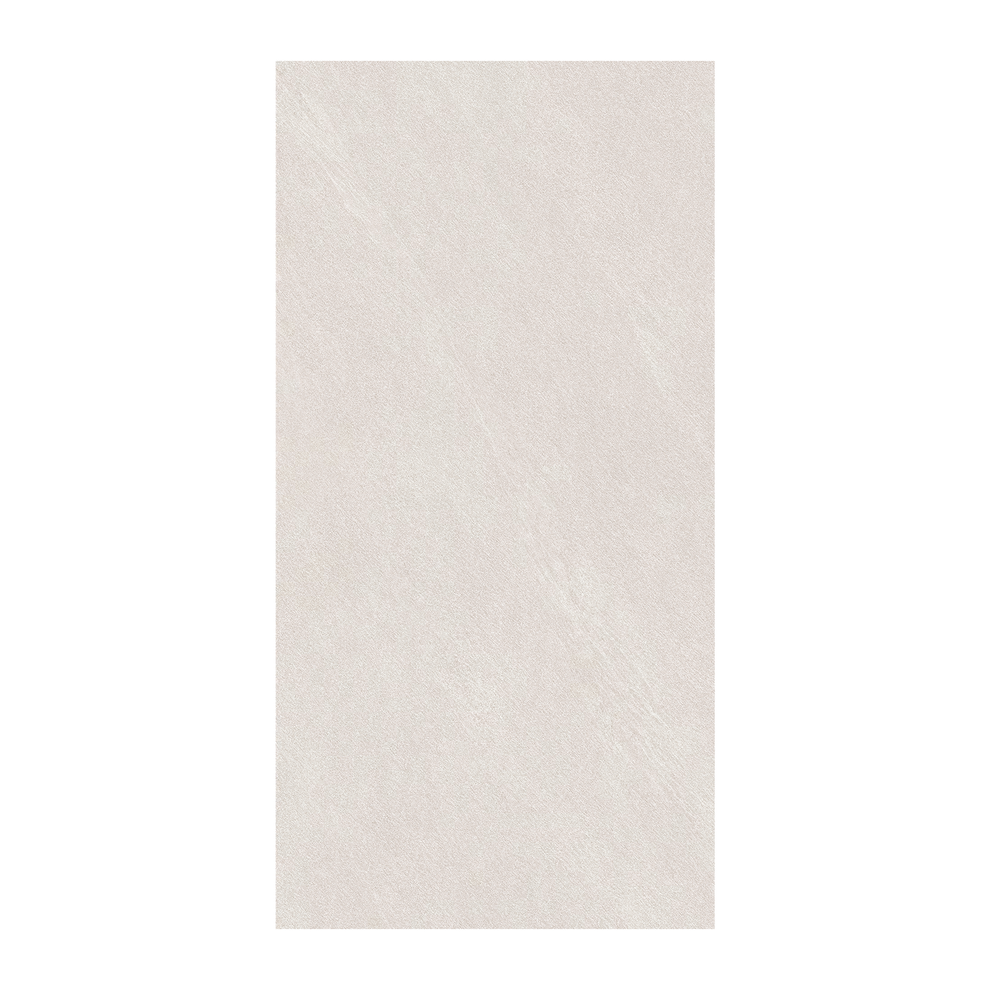 Stone Talk 24x48" - 9.5mm Porcelain Stone-Look Tile