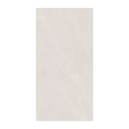Stone Talk 24x48" - 9.5mm Porcelain Stone-Look Tile