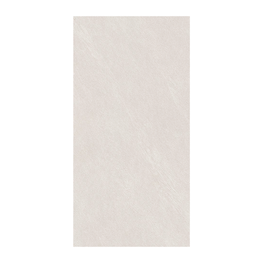 Stone Talk 24x48" - 9.5mm Porcelain Stone-Look Tile