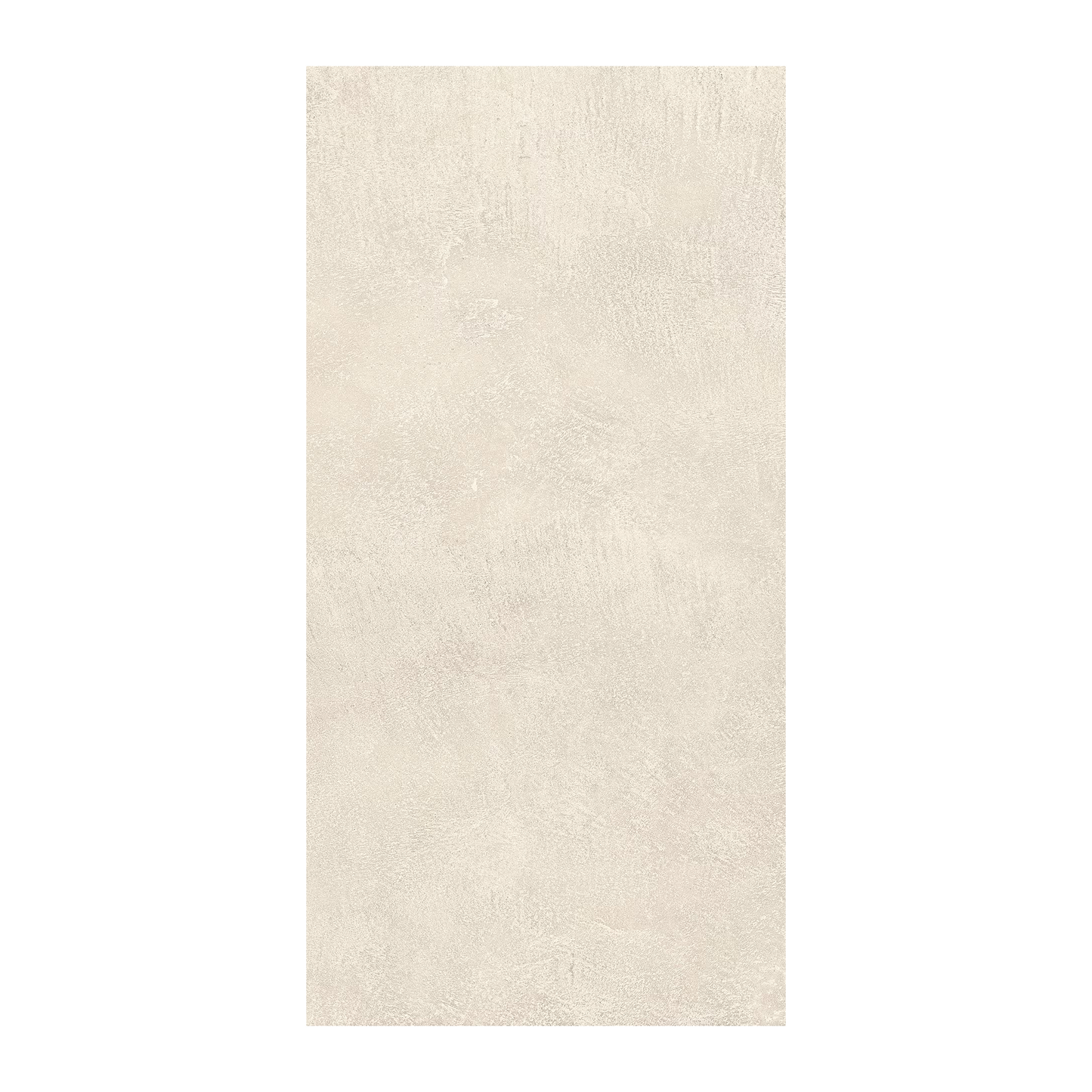 Sixty 24x48" - 9.5mm Concrete-Look Porcelain Tile