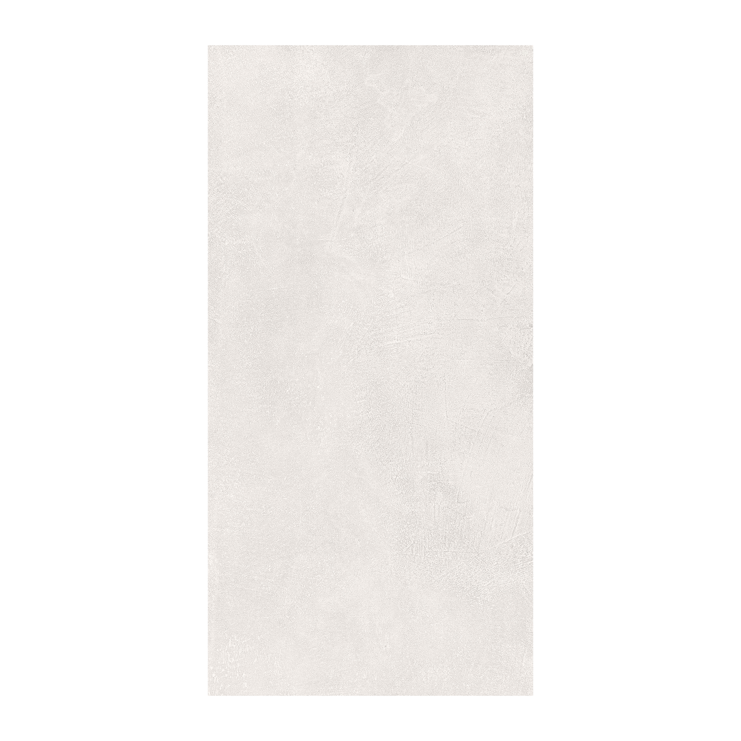 Sixty 24x48" - 9.5mm Concrete-Look Porcelain Tile