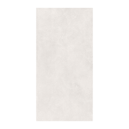 Sixty 24x48" - 9.5mm Concrete-Look Porcelain Tile