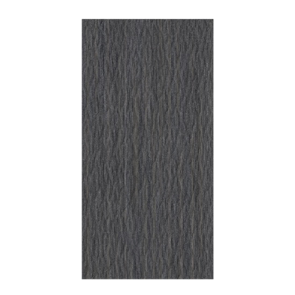 Elegance Pro 24x48" - 9.5mm Mural Porcelain Tile