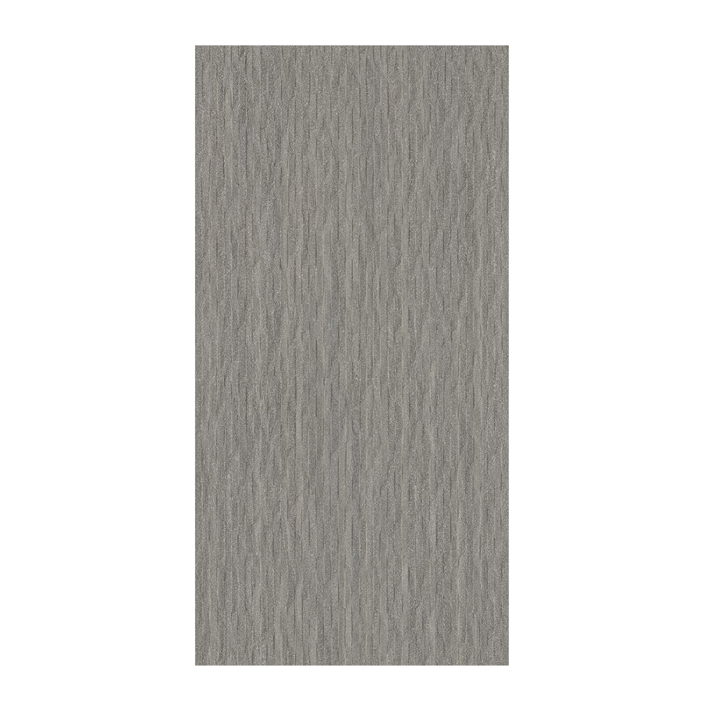 Elegance Pro 24x48" - 9.5mm Mural Porcelain Tile