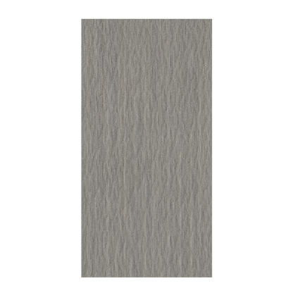 Elegance Pro 24x48" - 9.5mm Mural Porcelain Tile