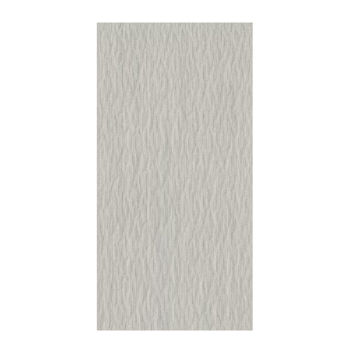 Elegance Pro 24x48" - 9.5mm Mural Porcelain Tile