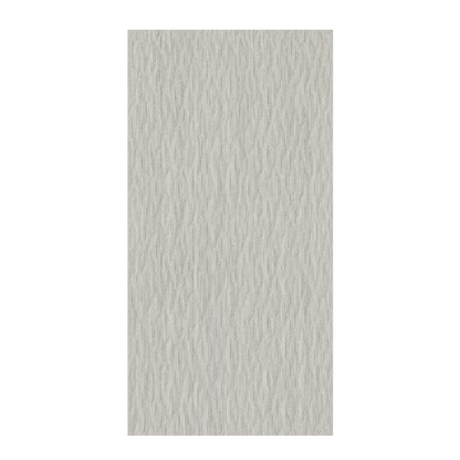 Elegance Pro 24x48" - 9.5mm Mural Porcelain Tile