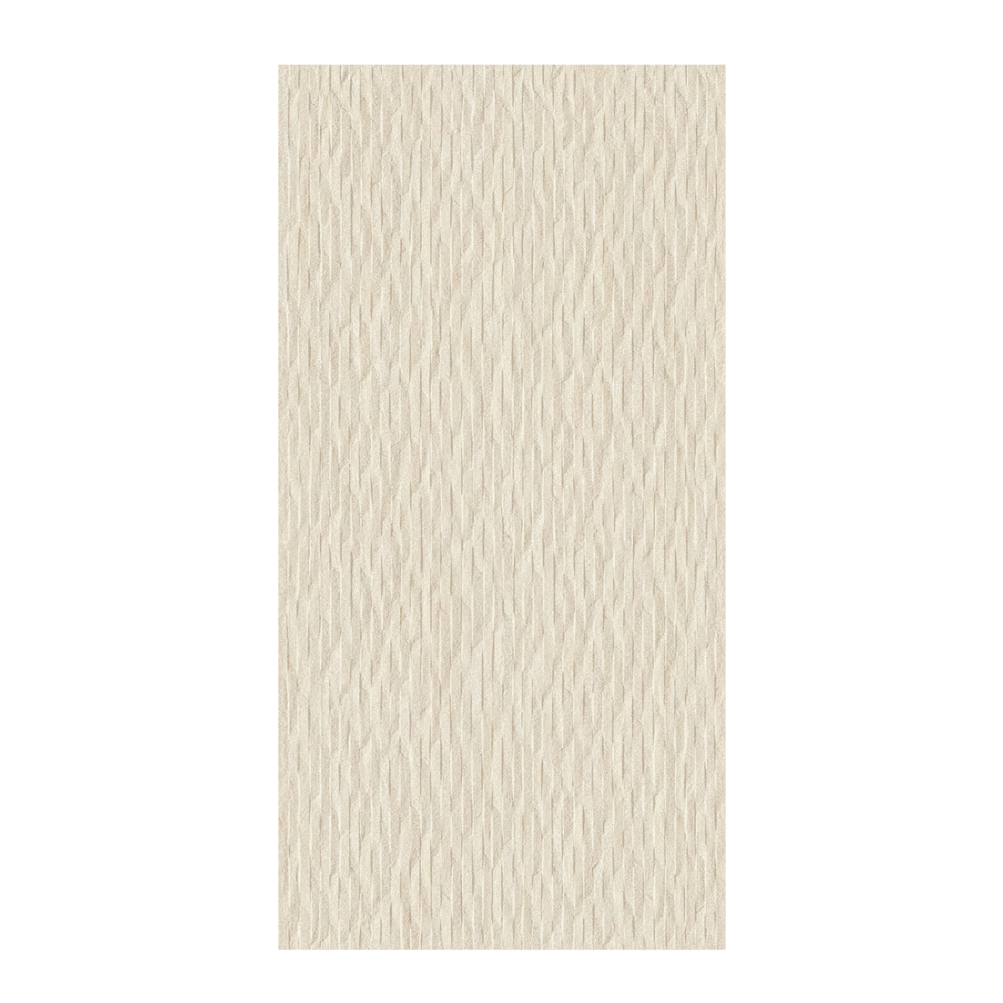 Elegance Pro 24x48" - 9.5mm Mural Porcelain Tile