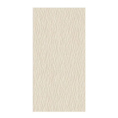 Elegance Pro 24x48" - 9.5mm Mural Porcelain Tile