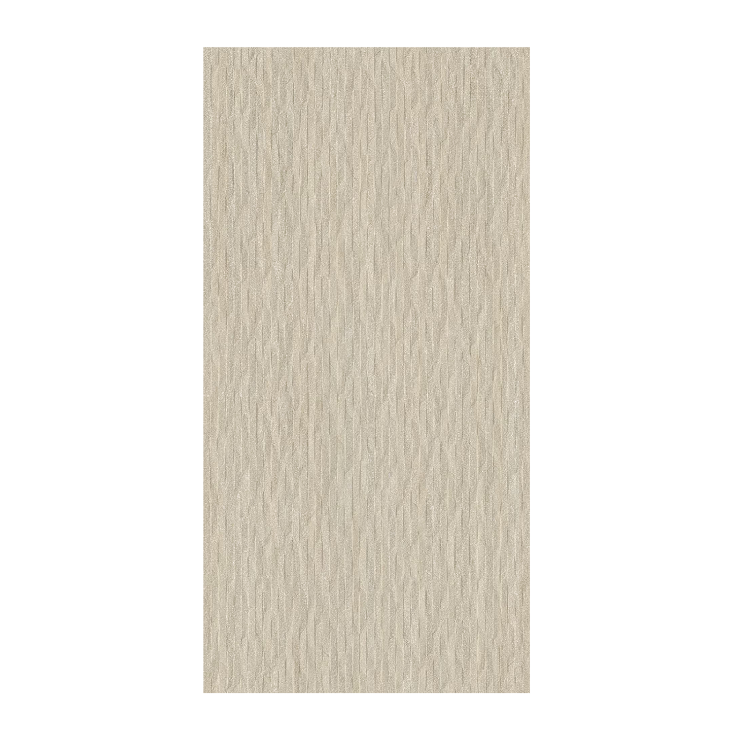 Elegance Pro 24x48" - 9.5mm Mural Porcelain Tile