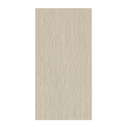 Elegance Pro 24x48" - 9.5mm Mural Porcelain Tile