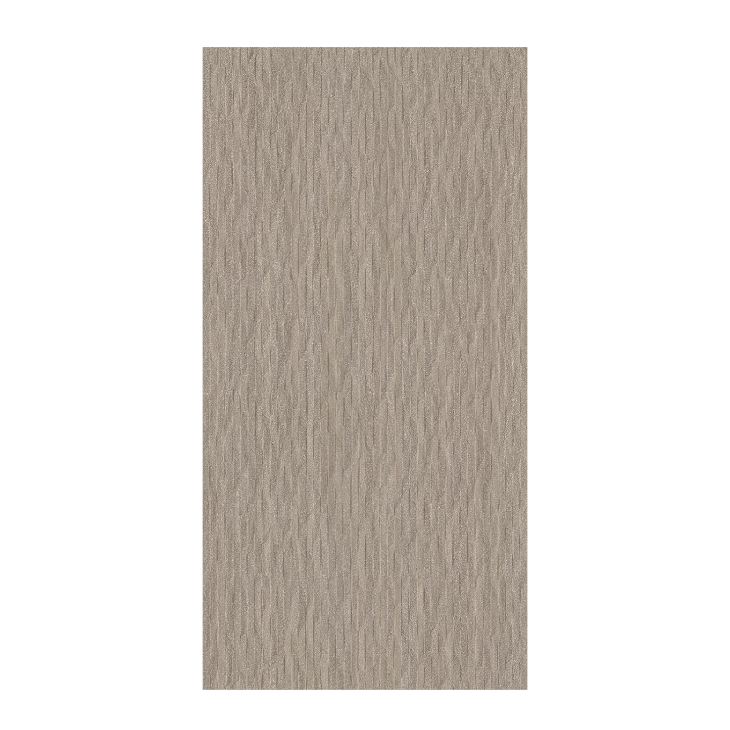 Elegance Pro 24x48" - 9.5mm Mural Porcelain Tile