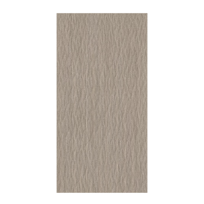 Elegance Pro 24x48" - 9.5mm Mural Porcelain Tile