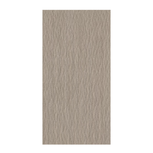 Elegance Pro 24x48" - 9.5mm Mural Porcelain Tile