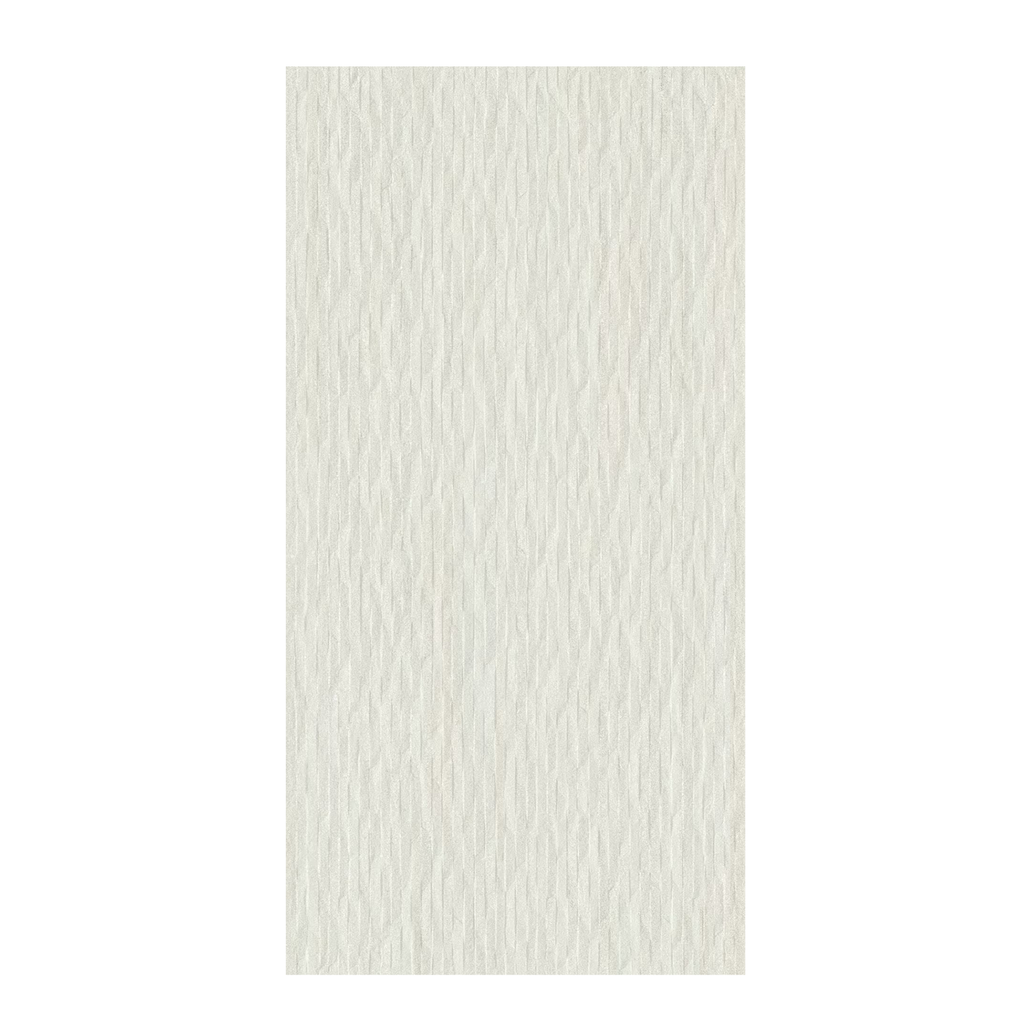 Elegance Pro 24x48" - 9.5mm Mural Porcelain Tile