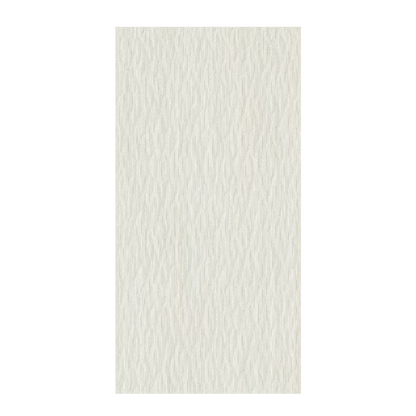 Elegance Pro 24x48" - 9.5mm Mural Porcelain Tile