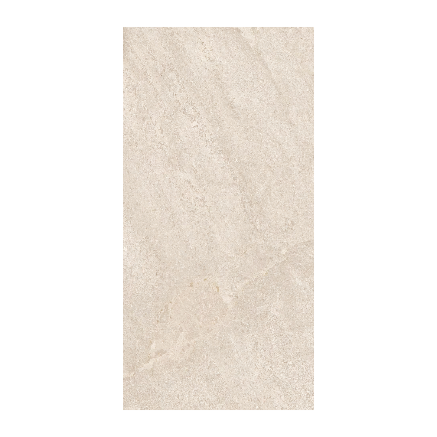 Matera Stone 24x48" - 9mm Stone-Look Porcelain Tile