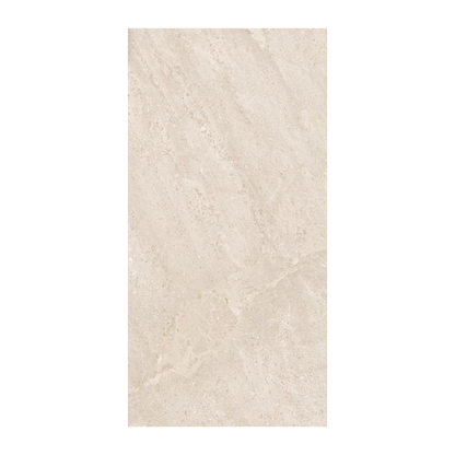 Matera Stone 24x48" - 9mm Stone-Look Porcelain Tile