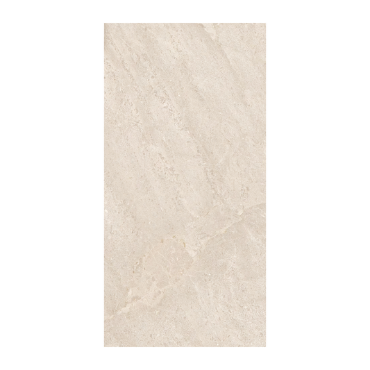 Matera Stone 24x48" - 9mm Stone-Look Porcelain Tile