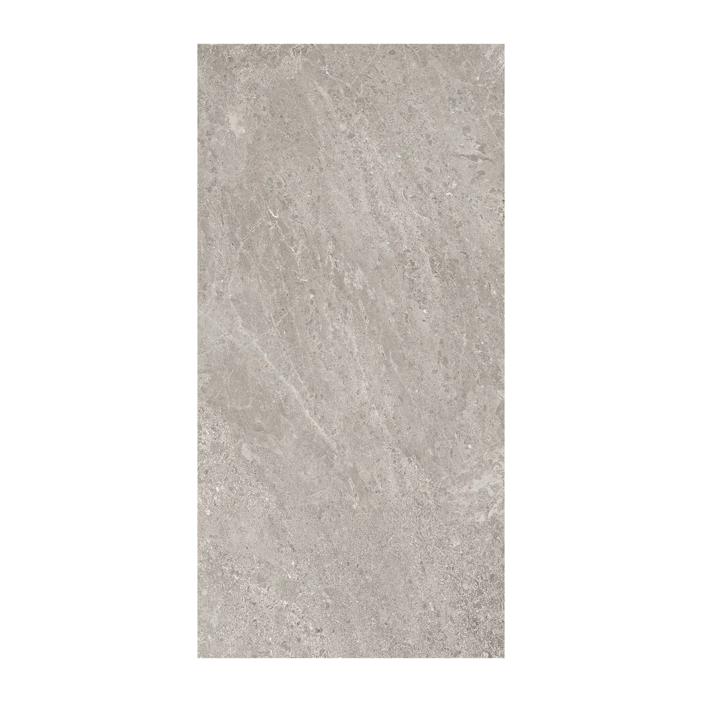Matera Stone 24x48" - 9mm Stone-Look Porcelain Tile