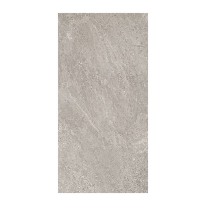 Matera Stone 24x48" - 9mm Stone-Look Porcelain Tile