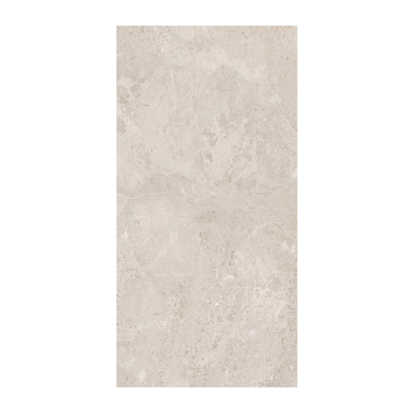 Matera Stone 24x48" - 9mm Stone-Look Porcelain Tile