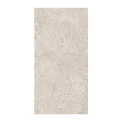 Matera Stone 24x48" - 9mm Stone-Look Porcelain Tile