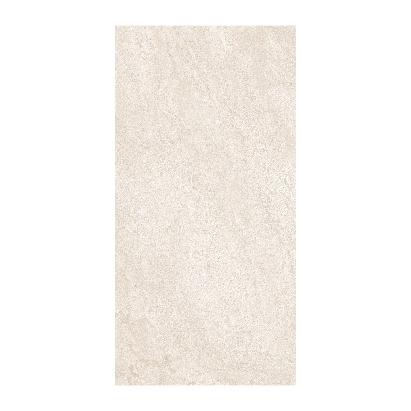 Matera Stone 24x48" - 9mm Stone-Look Porcelain Tile