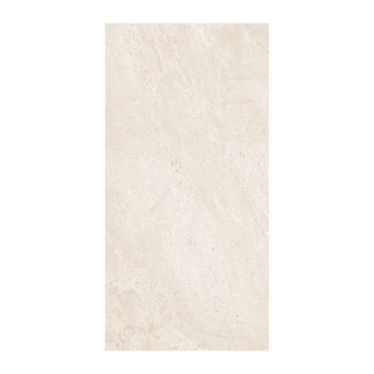 Matera Stone 24x48" - 9mm Stone-Look Porcelain Tile