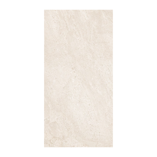 Matera Stone 24x48" - 9mm Stone-Look Porcelain Tile